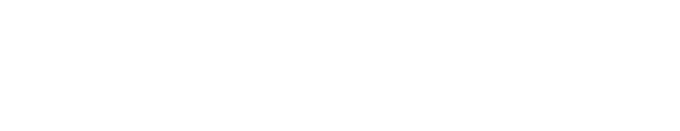 Kaizzon